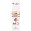 Rougj Solare SPF 50+ Viso Antimacchia Vitamina C 40 ml - ROUGJ - 947243097