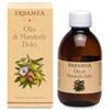 OLIO MANDORLE DOLCI 125ML - - 970375907