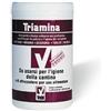 ENOLOGICO TRIAMINA 500G - - 909250817