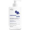 VEBIX DERMOLINE FIORD DET INT - VEBIX - 985597374