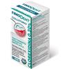 FIMODENT COLLUT CLOREXID 0,20% - FIMO - 972529046
