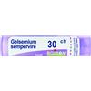 Boiron Gelsemium Sempervirens Granuli 30Ch Tubo 4g - BOIRON - 046432290