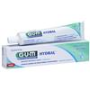 GUM HYDRAL DENTIFRICIO 75ML - GUM - 934625892