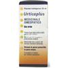 HERING URTICAPLUS*OS GTT 30ML - HERING - 048355010