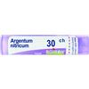 Boiron Argentum Nitricum 30CH Granuli Omeopatici Tubo da 4gr - BOIRON - 800020974