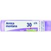 Boiron Arnica Montana Granuli 30Ch Tubo 4g - BOIRON - 800021038
