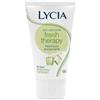 LYCIA CREMA ANTI FRESH THER - LYCIA - 974893202
