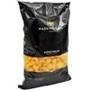 MASSIMO ZERO CONCHIGLIE 1KG - MASSIMO ZERO - 975759580