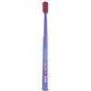 Curaprox CS 3960 Spazzolino Da Denti Sensitive Supersoft 1 Pezzo - CURAPROX - 976209813