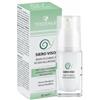 THOTALE SIERO BAVA LUMACA 30ML - THOTALE - 977663677