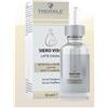 CLIAWALK THOTALE SIERO VISO LATTE ASINA - CLIAWALK - 981512635