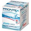 PRONTEX PHYSIO ISOTON 5ML 20F - PRONTEX - 942007663