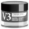 LOVREN ESSENTIAL LOVREN L V3 CR VISO - LOVREN ESSENTIAL - 979805381