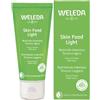 WELEDA SKIN FOOD LIGHT 30ML - WELEDA - 980143566