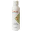 VANDEL DERMOCOSMESI & RICERCA VANDEL INFEX DETERGENTE 200ML - VANDEL DERMOCOSMESI & RICERCA - 980339269