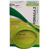 MEDS FORMULA Z BRACCIALETTO ADULTO - MEDS - 981079799
