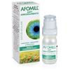 AFOMILL MONTEFARMACO OTC SpA AFOMILL ANTIARROSSAMENTO Collirio 10 ml - AFOMILL - 943251761