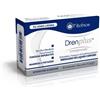 DRENPLUS 30CPR - - 970526772