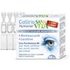 SANAVITA COLLIRIO MONOD 0,35ML - SANAVITA - 980301636