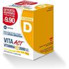 VITAMINA D ACT 2000UI 60CPR - - 981647807