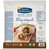 PIACERI MEDIT WRAP INTEGRALE - - 982467425
