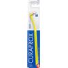Curaprox CS 1006 Single Spazzolino Manuale Monociuffo 1 Pezzo - CURAPROX - 976209852