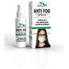 PHARMA COMPLEX ANTIFOG SPRAY - - 982386726