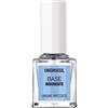 UNGHIASIL BASE INDURENTE 5ML - - 947225013