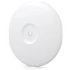 Ubiquiti Wave Professional, Bridge di rete, 5400 Mbit/s, WLAN, Ethernet/LAN, Bianco - WAVE-PRO