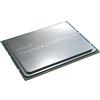 AMD Ryzen ThreadRipper PRO 7955WX - 4.5 GHz - 100-000000886