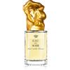 Sisley Eau du Soir Eau du Soir 50 ml