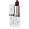 Elizabeth Arden Eight Hour Eight Hour 3.7 g