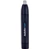 BaByliss For Men E650E 1 pz