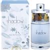 Ajmal Shadow For Him 75 ml
