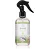 THD Unico White Musk 250 ml