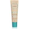 Lumene Matte Oil-Control 30 ml