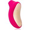 Lelo Sona 11.5 cm