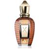 Xerjoff Alexandria III 50 ml