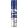 Gillette Series Revitalizing 200 ml