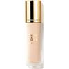 GUERLAIN Parure Gold Skin Matte Foundation 35 ml