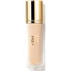 GUERLAIN Parure Gold Skin Matte Foundation 35 ml