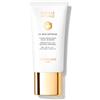 GUERLAIN Abeille Royale UV Skin Defense 50 ml