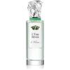 Sisley L'Eau Rêvée d'Alma 100 ml