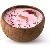 Tropicandle Plum, Rose & Patchouli 350 ml