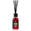 THD Vigneto Toscano 200 ml
