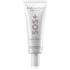 Mádara SOS+ Sensitive 70 ml