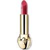 GUERLAIN Rouge G Rouge G 3.5 g