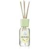 THD Classic Lemongrass 100 ml