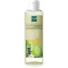 THD Ricarica White Bamboo 200 ml