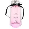 Grandeur Rose Explosion 100 ml